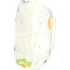 image365 by Whole Foods Market Soft ampamp Strong Disposable Baby Wipes FragranceFree 100 Count100 Count Pack of 1