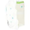 image365 by Whole Foods Market Soft ampamp Strong Disposable Baby Wipes FragranceFree 100 Count100 Count Pack of 1
