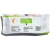 image365 by Whole Foods Market Soft ampamp Strong Disposable Baby Wipes FragranceFree 100 Count100 Count Pack of 3