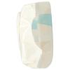 image365 by Whole Foods Market Soft ampamp Strong Disposable Baby Wipes FragranceFree 56 Count56 Count Pack of 1