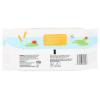 image365 by Whole Foods Market Soft ampamp Strong Disposable Baby Wipes FragranceFree 56 Count56 Count Pack of 1