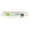 image365 by Whole Foods Market Soft ampamp Strong Disposable Baby Wipes FragranceFree 56 Count56 Count Pack of 1