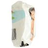 image365 by Whole Foods Market Soft ampamp Strong Disposable Baby Wipes FragranceFree 56 Count56 Count Pack of 1