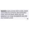 image365 by Whole Foods Market Soft ampamp Strong Disposable Baby Wipes FragranceFree 56 Count56 Count Pack of 3