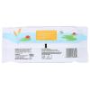 image365 by Whole Foods Market Soft ampamp Strong Disposable Baby Wipes FragranceFree 56 Count56 Count Pack of 3