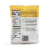 image365 by Whole Foods Market Spelt Green Lentils ampamp Brown Rice 88 Ounce88 Ounce Pack of 1