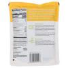 image365 by Whole Foods Market Spelt Green Lentils ampamp Brown Rice 88 Ounce88 Ounce Pack of 4