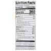 image365 by Whole Foods Market Spelt Green Lentils ampamp Brown Rice 88 Ounce88 Ounce Pack of 4
