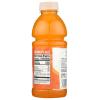 image365 by Whole Foods Market Sports Drink Orange 20 Fl Oz20 Fl Oz Pack of 1