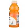 image365 by Whole Foods Market Sports Drink Orange 20 Fl Oz20 Fl Oz Pack of 1