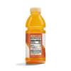 image365 by Whole Foods Market Sports Drink Orange 20 Fl Oz20 Fl Oz Pack of 1
