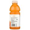 image365 by Whole Foods Market Sports Drink Orange 20 Fl Oz20 Fl Oz Pack of 1