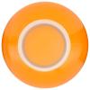 image365 by Whole Foods Market Sports Drink Orange 20 Fl Oz20 Fl Oz Pack of 1
