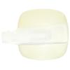image365 by Whole Foods Market Stain Remover 26 Fl Oz