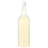 image365 by Whole Foods Market Stain Remover 26 Fl Oz