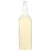 image365 by Whole Foods Market Stain Remover 26 Fl Oz