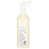image365 by Whole Foods Market Stain Remover 26 Fl Oz