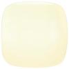 image365 by Whole Foods Market Stain Remover 26 Fl Oz