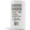 image365 by Whole Foods Market Sustainably Soft Bath Tissue Hypoallergenic 286 Sheets per Roll 6 Count6 Count Pack of 1