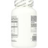 image365 by Whole Foods Market Think Smart with B Vitamins Amino Acids Ginkgo Asian Ginseng Gotu Kola ampamp Choline 120 Capsules120 Count Pack of 1