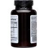 image365 by Whole Foods Market Think Smart with B Vitamins Amino Acids Ginkgo Asian Ginseng Gotu Kola ampamp Choline 120 Capsules120 Count Pack of 1