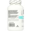 image365 by Whole Foods Market Think Smart with B Vitamins Amino Acids Ginkgo Asian Ginseng Gotu Kola ampamp Choline 120 Capsules120 Count Pack of 1