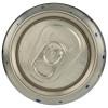 image365 by Whole Foods Market Tonic 12 Fl Oz 6 packOrganic