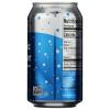 image365 by Whole Foods Market Tonic 12 Fl Oz 6 packOrganic