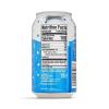 image365 by Whole Foods Market Tonic 12 Fl Oz 6 packOrganic