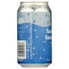 image365 by Whole Foods Market Tonic 12 Fl Oz 6 packOrganic