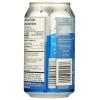 image365 by Whole Foods Market Tonic 12 Fl Oz 6 packOrganic