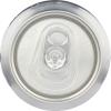 image365 by Whole Foods Market Tonic 12 Fl Oz 6 packnatural flavor