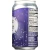 image365 by Whole Foods Market Tonic 12 Fl Oz 6 packnatural flavor