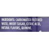 image365 by Whole Foods Market Tonic 12 Fl Oz 6 packnatural flavor