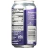 image365 by Whole Foods Market Tonic 12 Fl Oz 6 packnatural flavor