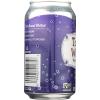 image365 by Whole Foods Market Tonic 12 Fl Oz 6 packnatural flavor