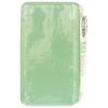 image365 by Whole Foods Market Translucent Cucumber Soap Bar Triple Milled Glycerin Soap 4 OunceAloe Vera