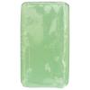 image365 by Whole Foods Market Translucent Cucumber Soap Bar Triple Milled Glycerin Soap 4 OunceAloe Vera