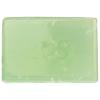 image365 by Whole Foods Market Translucent Cucumber Soap Bar Triple Milled Glycerin Soap 4 OunceAloe Vera