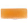 image365 by Whole Foods Market Translucent Lavender Soap Bar Triple Milled Glycerin Soap 4 Ounce