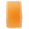 image365 by Whole Foods Market Translucent Lavender Soap Bar Triple Milled Glycerin Soap 4 Ounce
