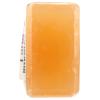 image365 by Whole Foods Market Translucent Lavender Soap Bar Triple Milled Glycerin Soap 4 Ounce