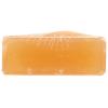 image365 by Whole Foods Market Translucent Lavender Soap Bar Triple Milled Glycerin Soap 4 Ounce