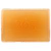 image365 by Whole Foods Market Translucent Lavender Soap Bar Triple Milled Glycerin Soap 4 Ounce