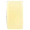 image365 by Whole Foods Market Translucent Unscented Soap Bar Triple Milled Glycerin Soap Color ampamp Fragrance Free 4 Ounce