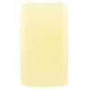 image365 by Whole Foods Market Translucent Unscented Soap Bar Triple Milled Glycerin Soap Color ampamp Fragrance Free 4 Ounce