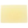 image365 by Whole Foods Market Translucent Unscented Soap Bar Triple Milled Glycerin Soap Color ampamp Fragrance Free 4 Ounce