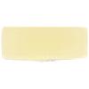 image365 by Whole Foods Market Translucent Unscented Soap Bar Triple Milled Glycerin Soap Color ampamp Fragrance Free 4 Ounce