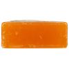 image365 by Whole Foods Market Translucent Vitamin E Soap Bar Triple Milled Glycerin Soap 4 Ounce