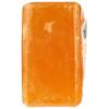 image365 by Whole Foods Market Translucent Vitamin E Soap Bar Triple Milled Glycerin Soap 4 Ounce
